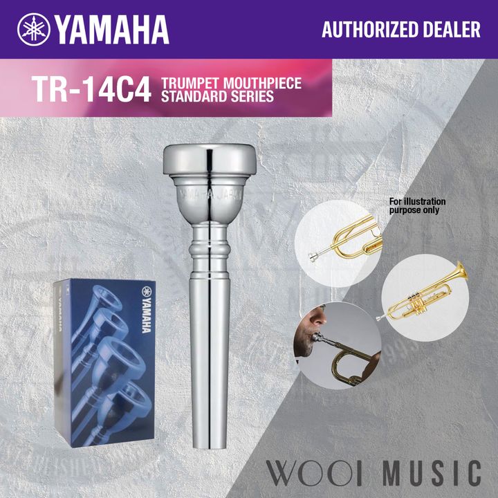 TR-14C4