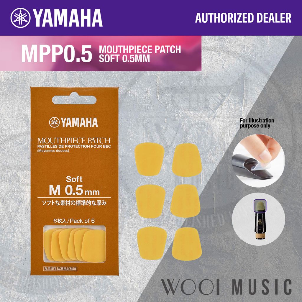 MPP0.5