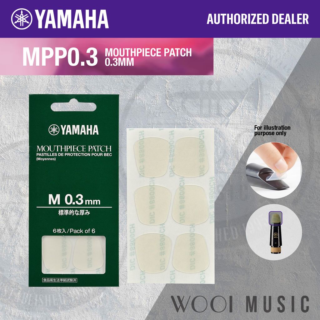 MPP0.3