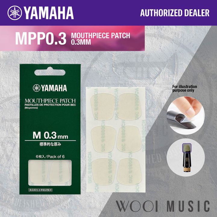 MPP0.3