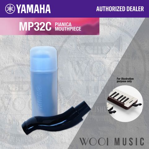 MP32C