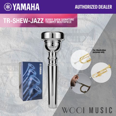 TR-SHEW-JAZZ