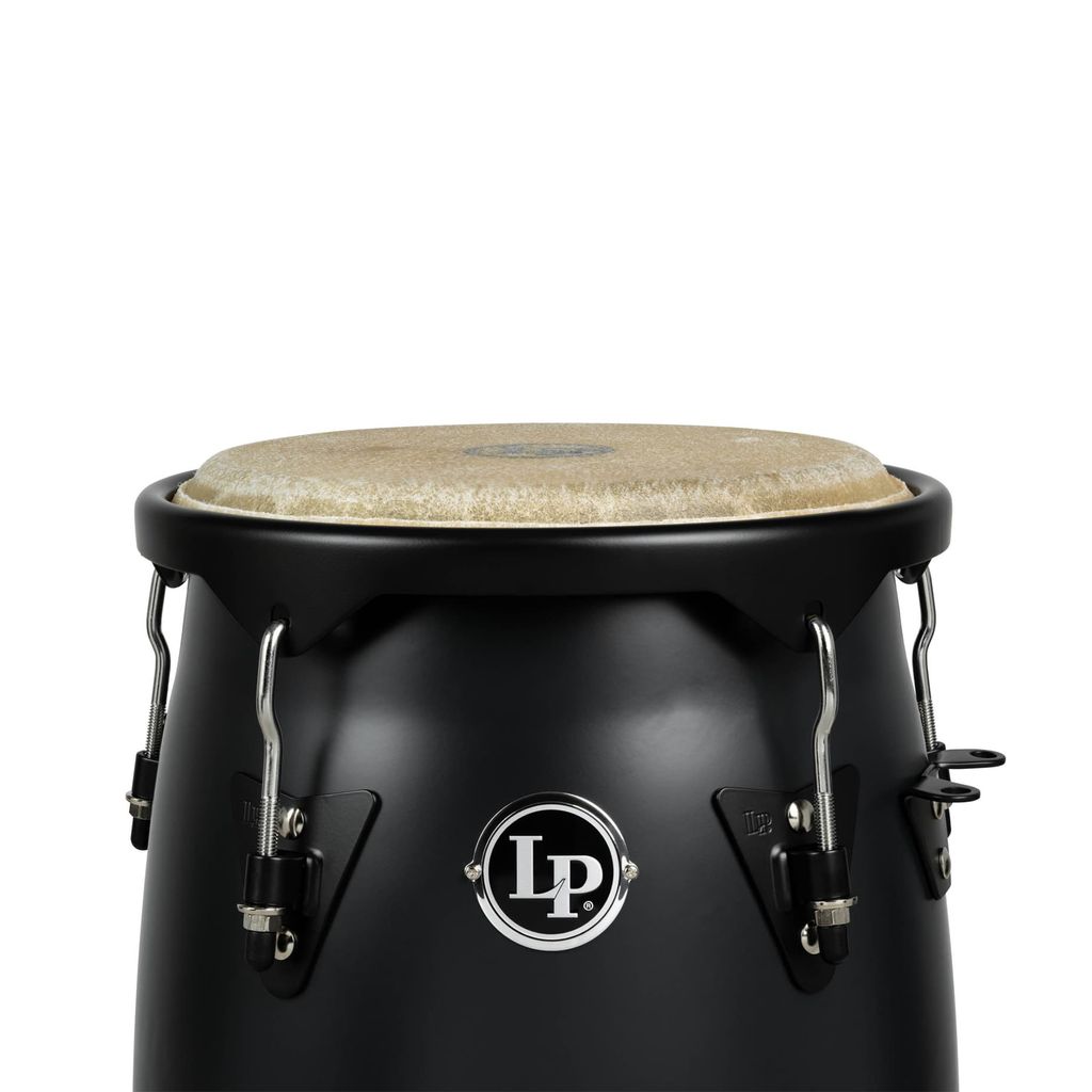 LP646D-OX_ALT3