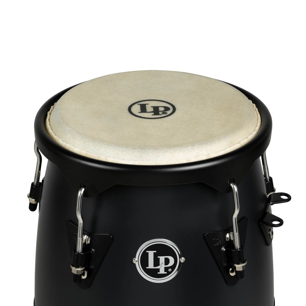 LP646D-OX_ALT1