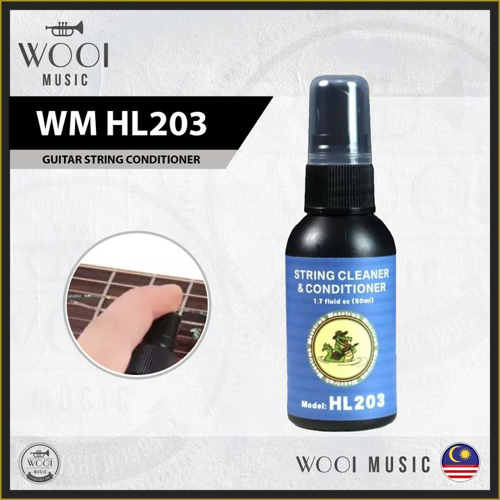 HL203