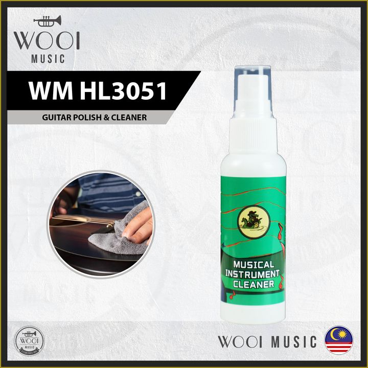 WM HL3051