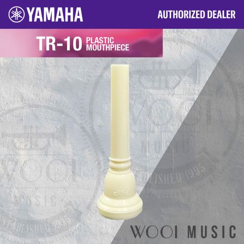 TR-10