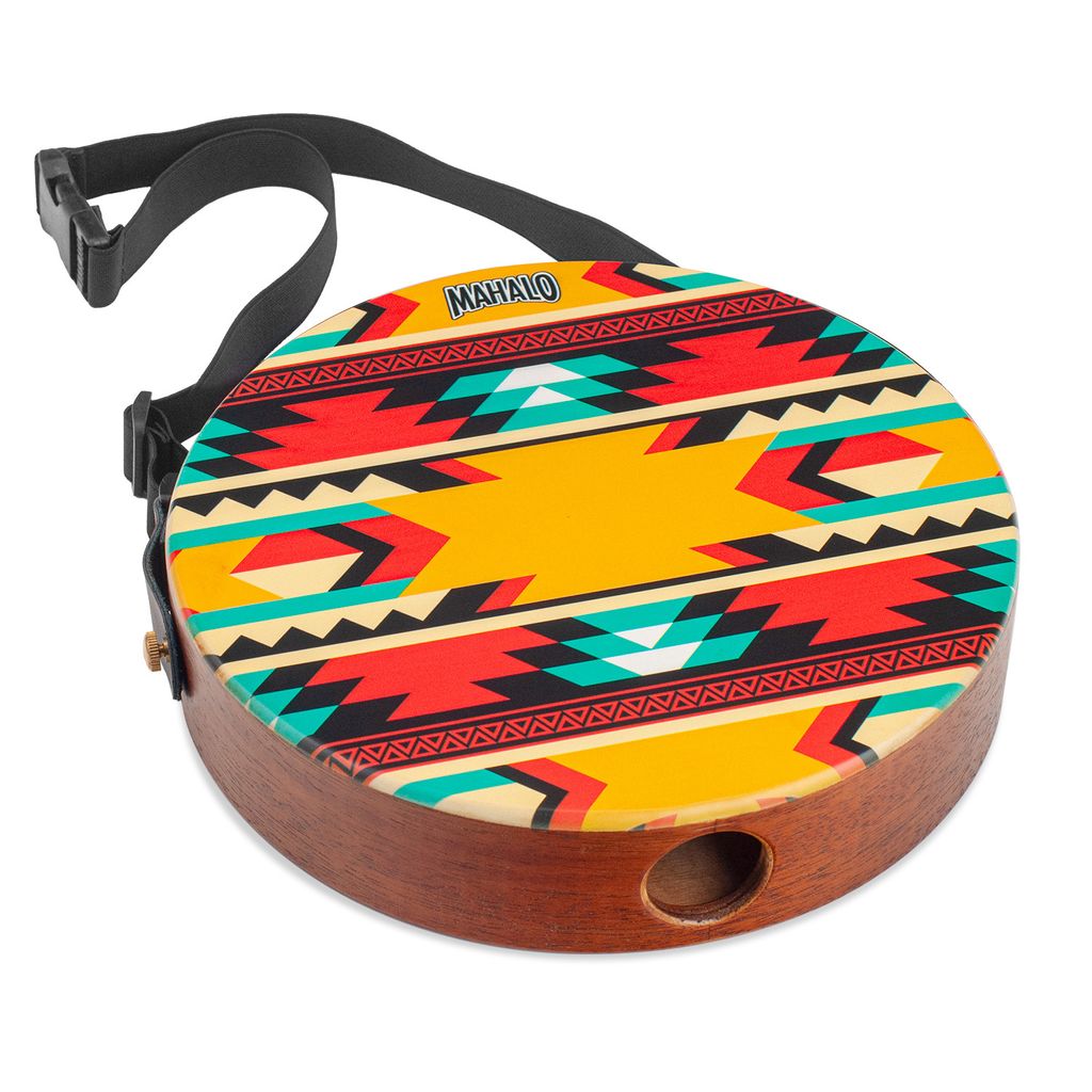 MPJ1FB -WEAVING