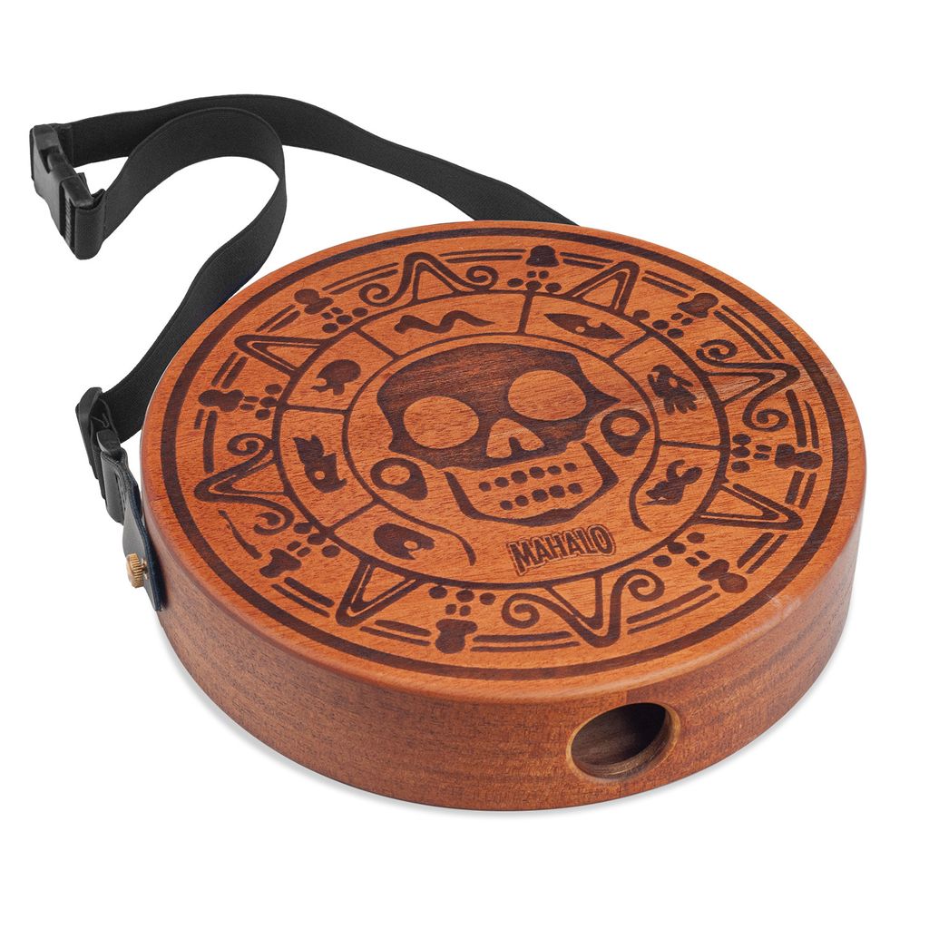 MPJ1PR - PIRATE