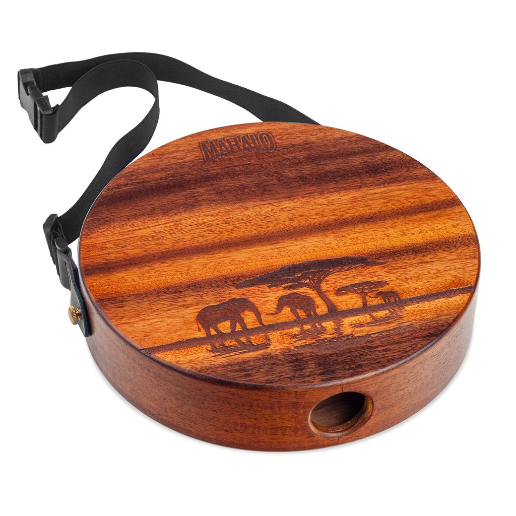 MPJ1TD - TRADISIONAL