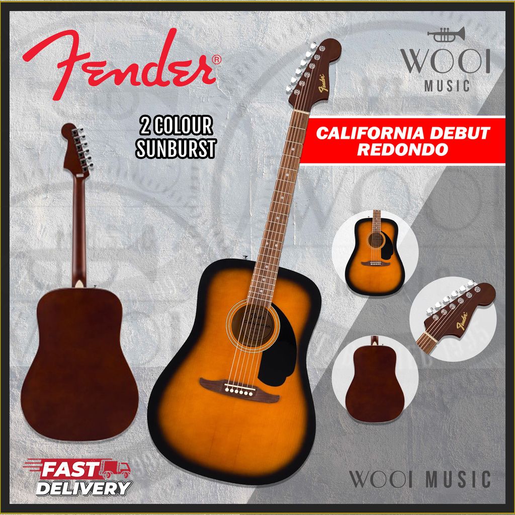 CP-2 COLOUR SUNBURST