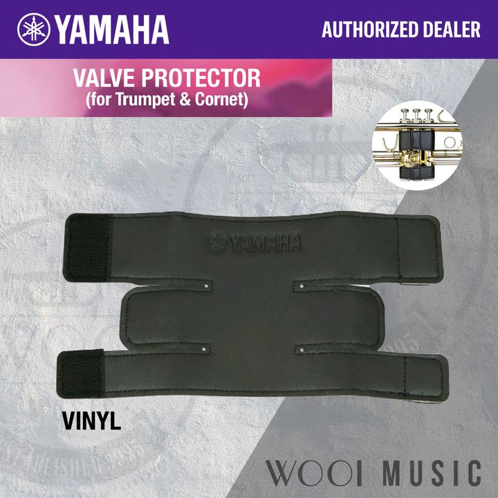 YMH VLVVINYL