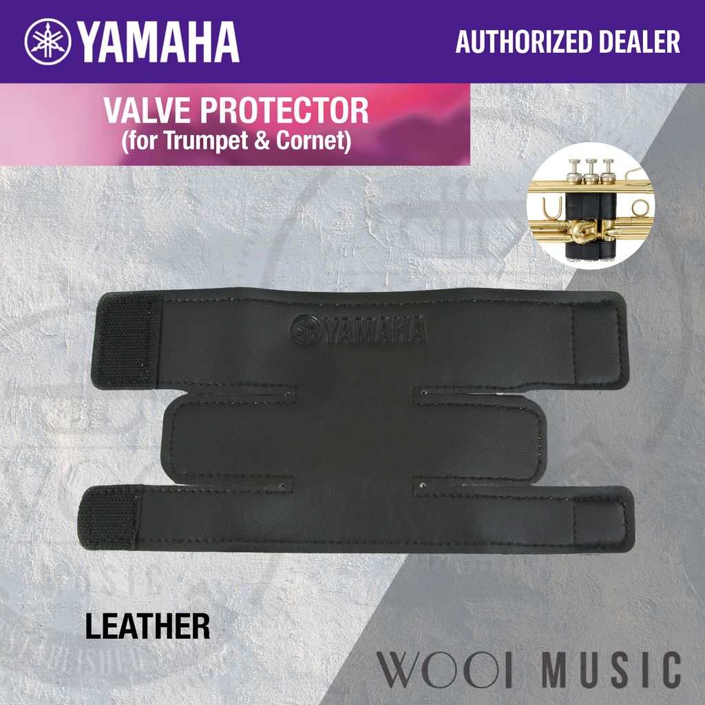 YMH VLVLEATHER