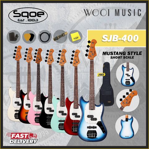 BASIC PACK - CP