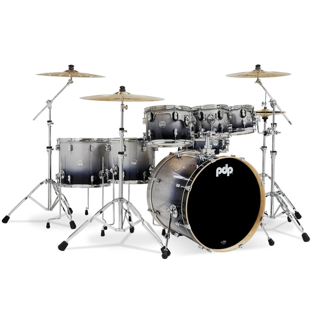 PDCM2217SB