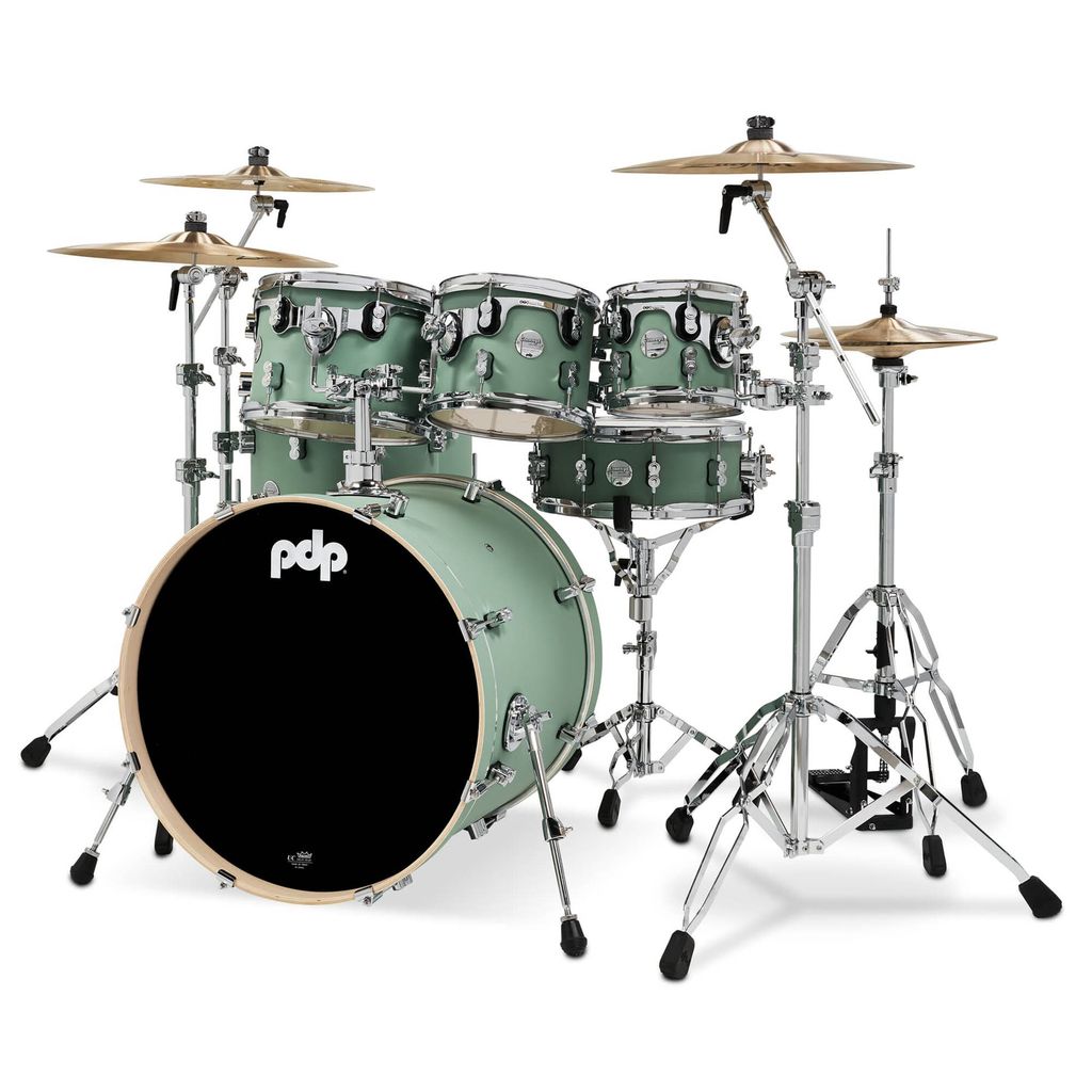 PDCM2217SF_ALT1