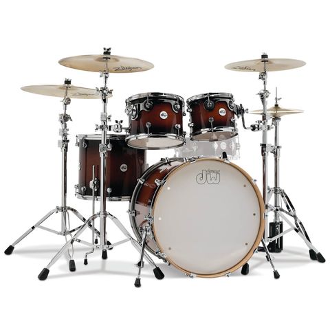 4PCS