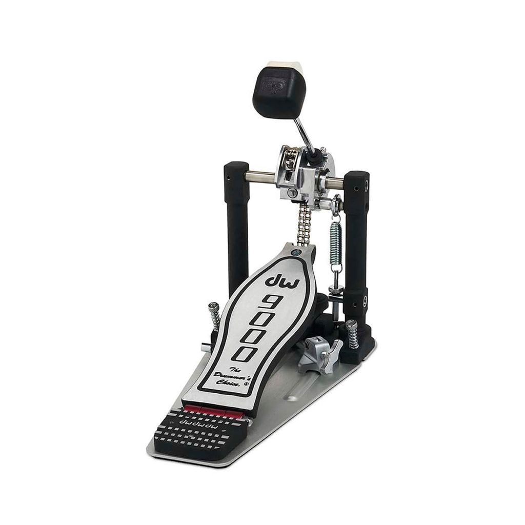 DWCP9000_ed6a2527-4d76-4baf-a474-b6350d62c986