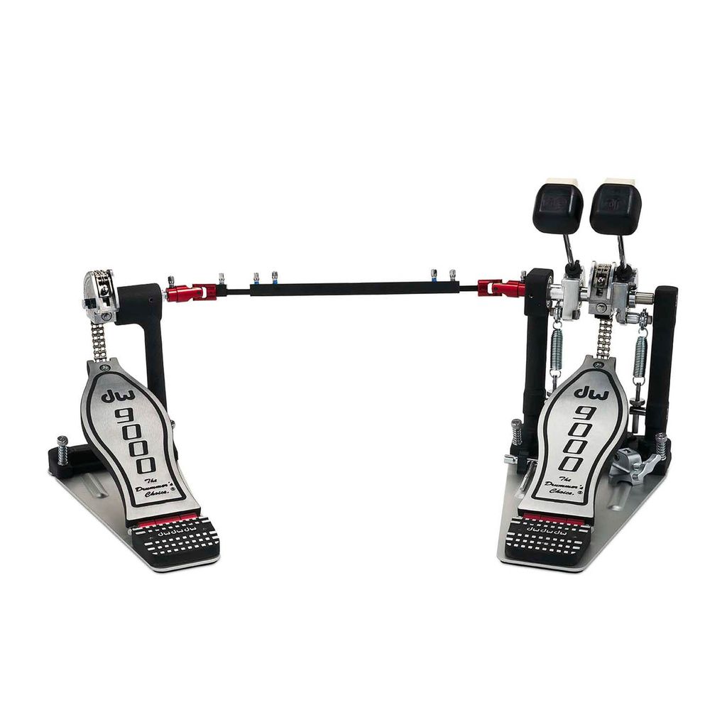 DWCP9002_4eeba3a6-9a30-4dc0-b145-ab65dc26069a