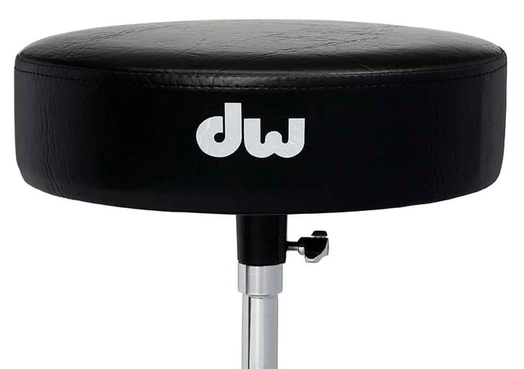 DWCP3100_alt1_35054ef5-00f2-4f4f-9b5b-5f90db88a33d