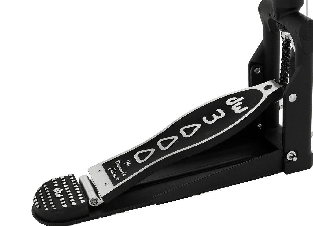 DWCP3500A_ALT5