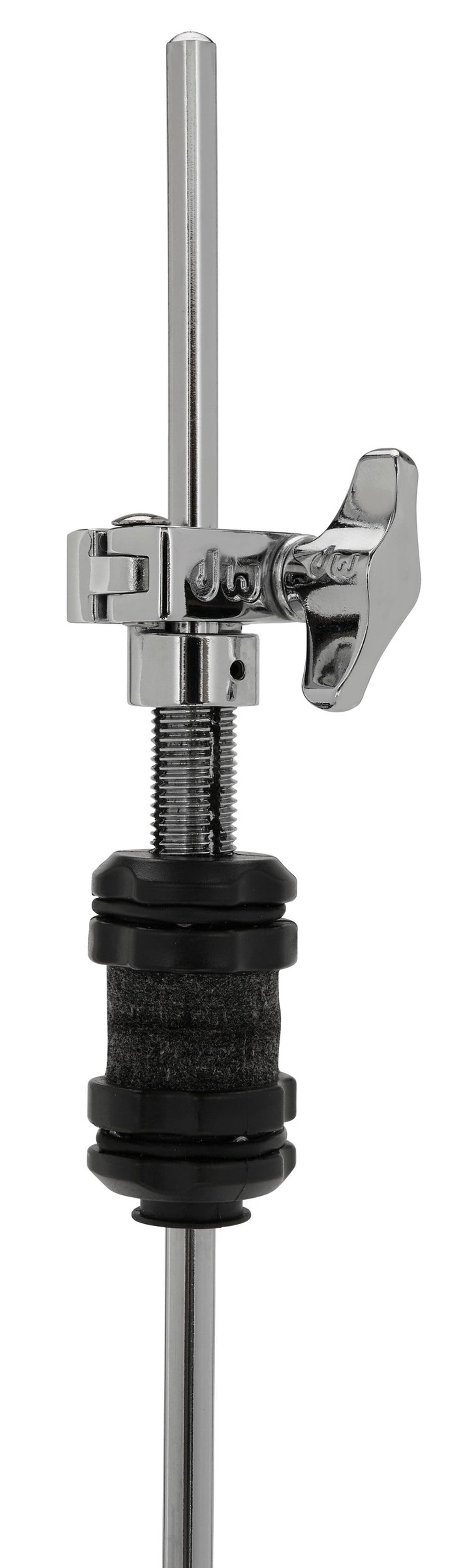 DWCP3500A_ALT1