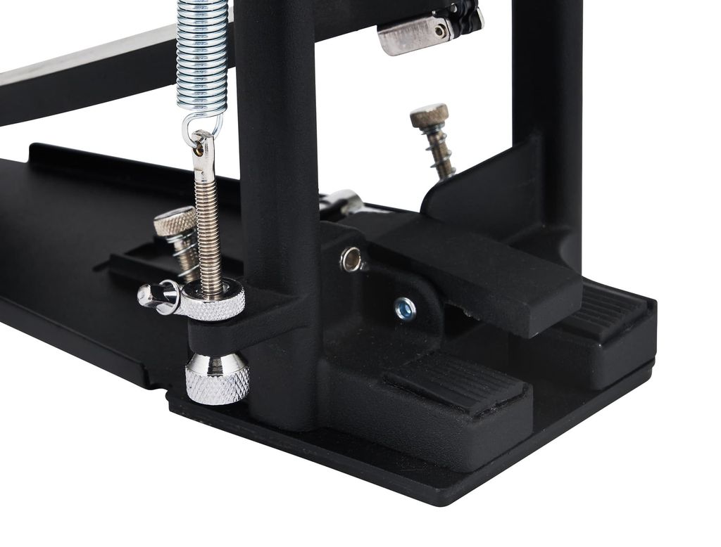 PDSP710_ALT3_0cb1f325-cc72-4817-99b9-a34bd22b7ee4