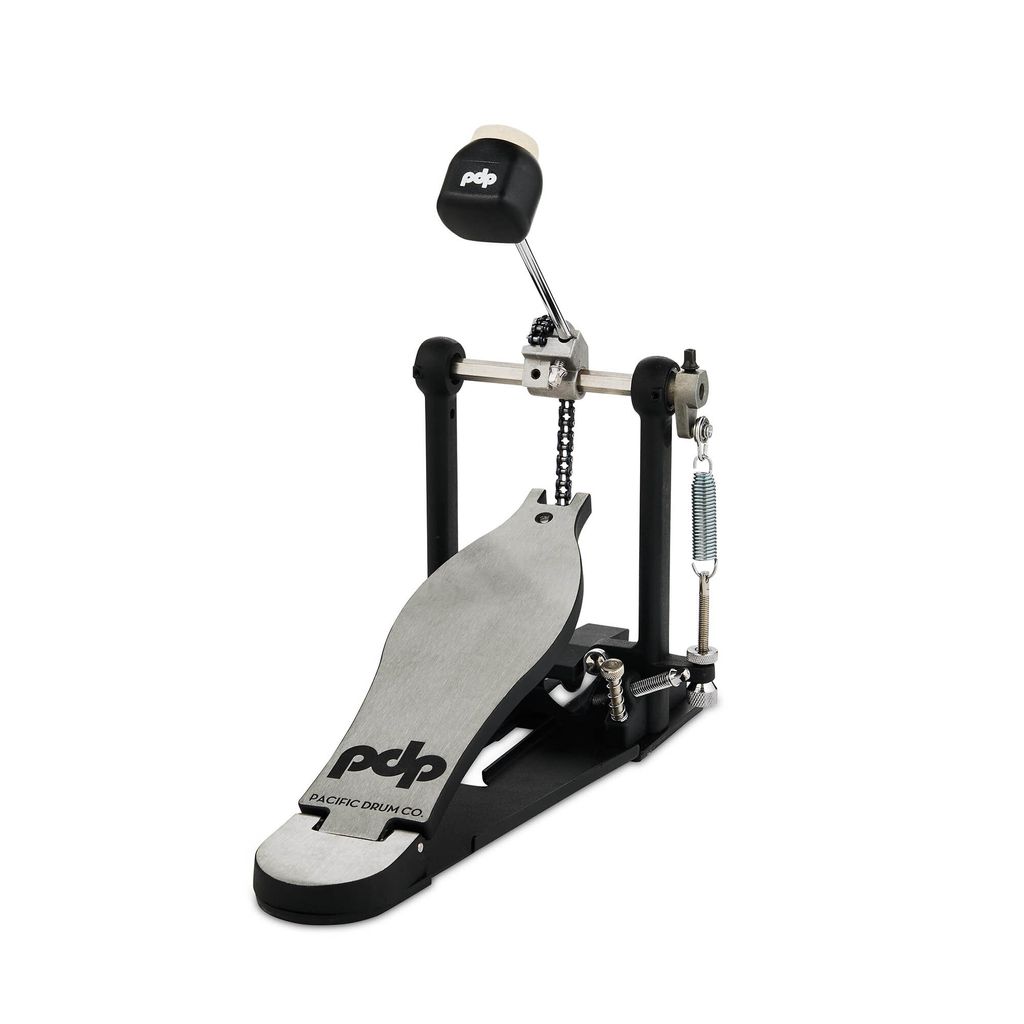 PDSP710_2f9f189f-2210-4085-add8-b20d09c001e0