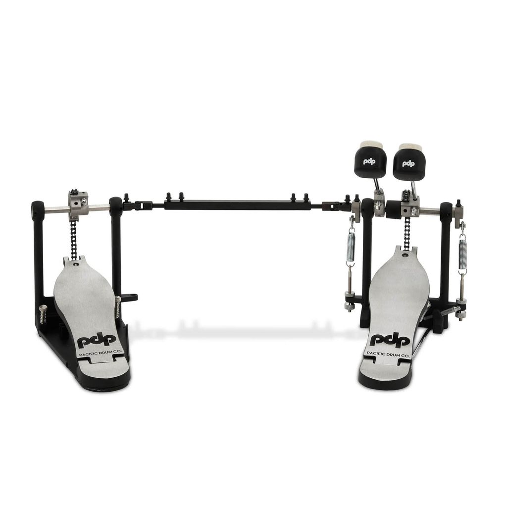 PDDP712_6c20a867-ca16-4372-aab6-aaac5821be4f