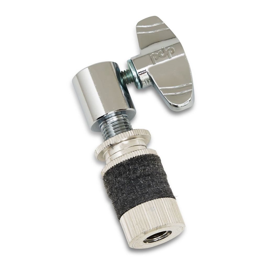 PDAX379A_506f9d54-72ef-4795-b3fc-33ca97dcdb82