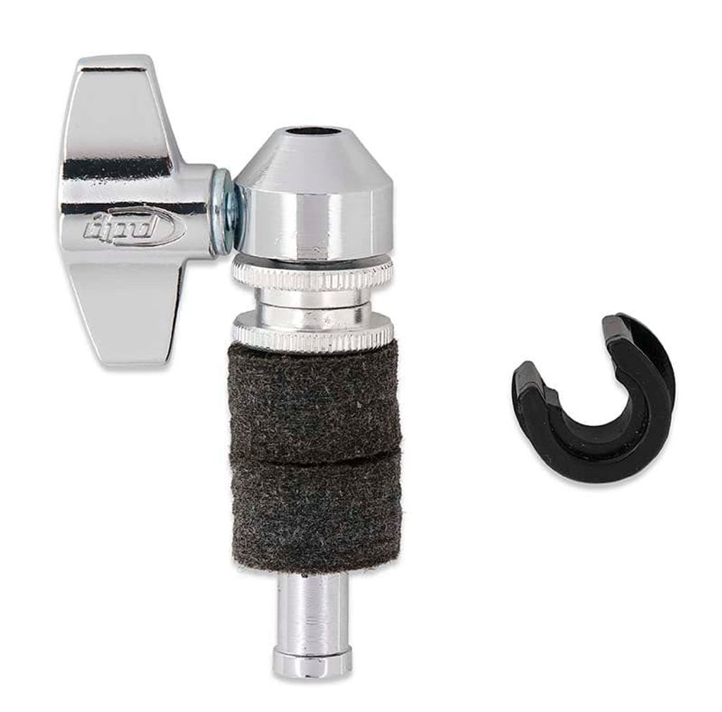 PDAX379AQR_ALT1_a2b1effb-b2f0-4614-bf37-854e13d379e9