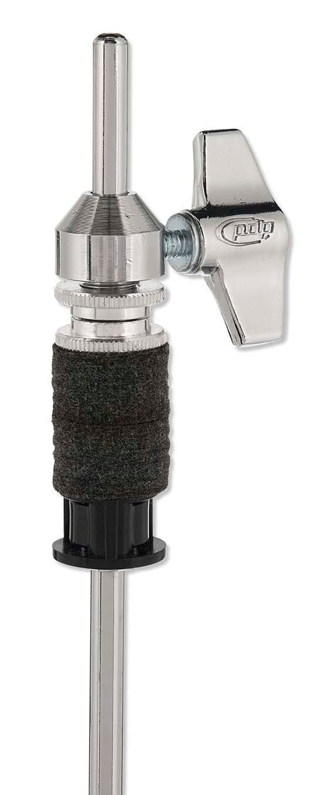 PDAX379AQR_ALT2_af36d08b-1424-4bf7-bd08-1d2c6ee6042c