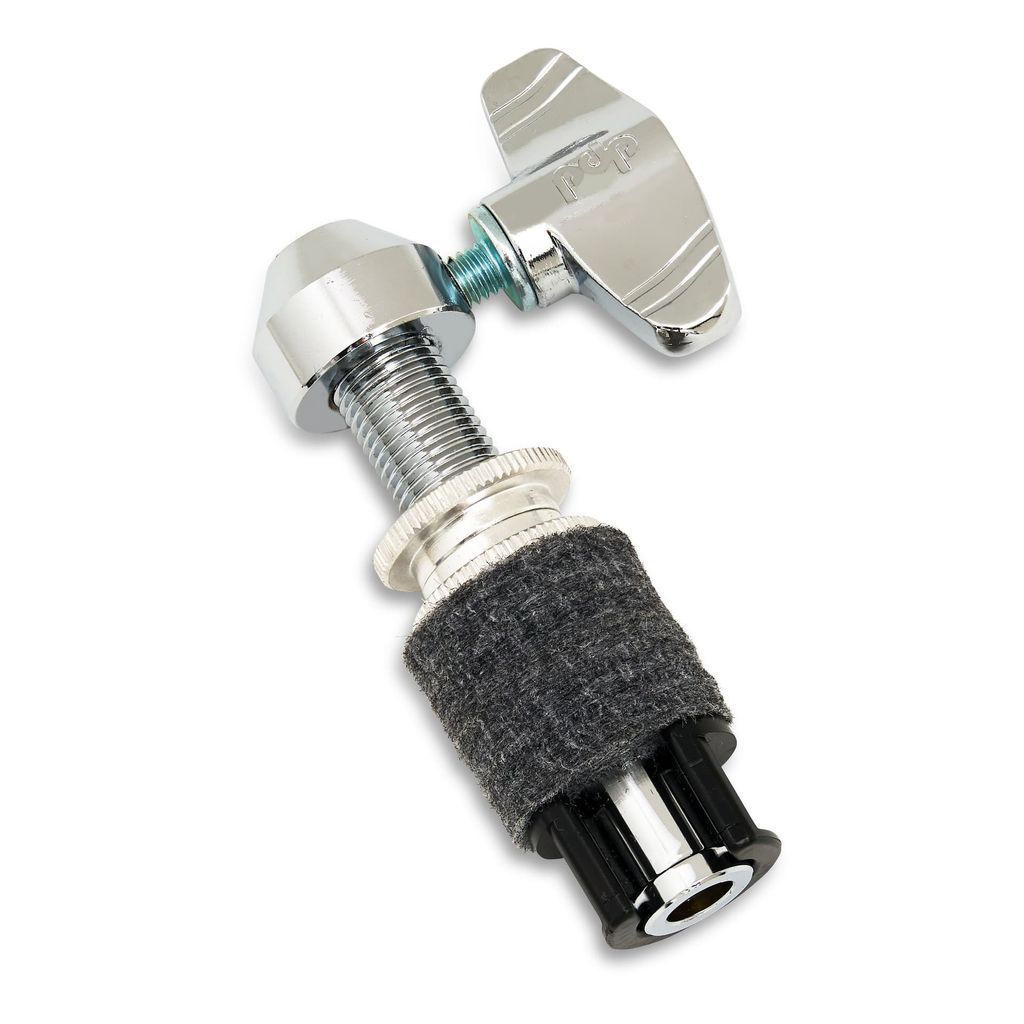 PDAX379AQR_9583e8c9-f44b-4141-a66a-23a34888e4b9