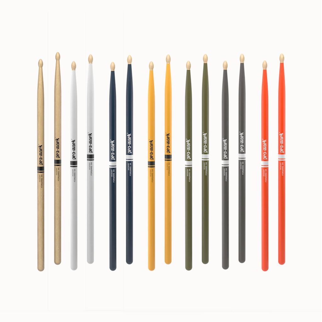 TX5AW - VARIATION - 1