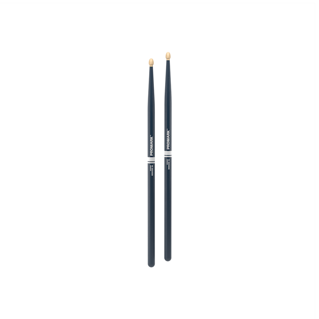 rbh565aw-blue_detail2_transparent