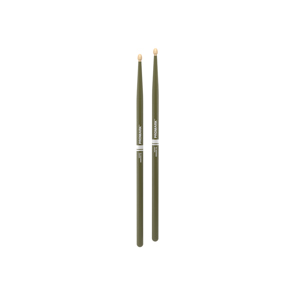 rbh565aw-green_detail2_transparent