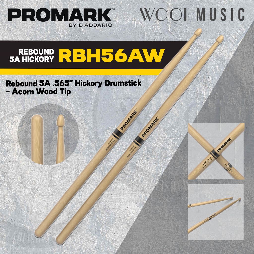 RBH565AW