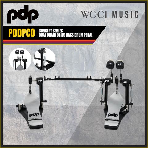 CP