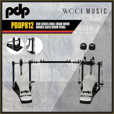 CP