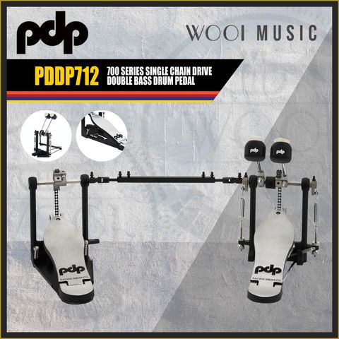 CP