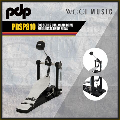 CP