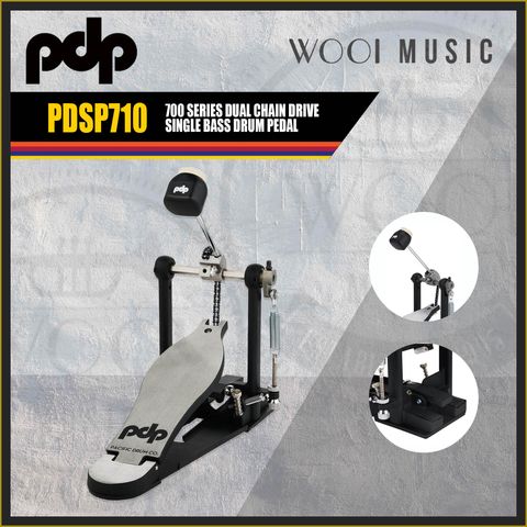 CP