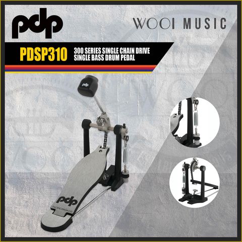CP