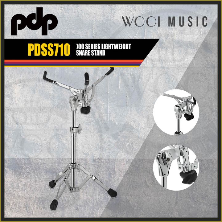 CP