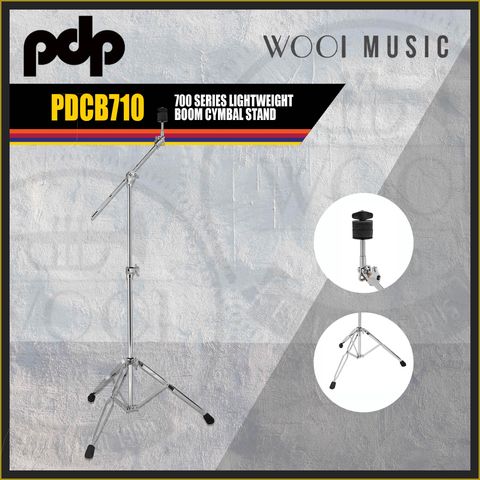 CP