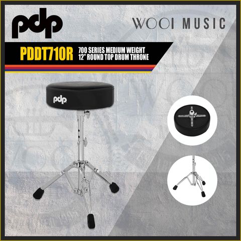 CP