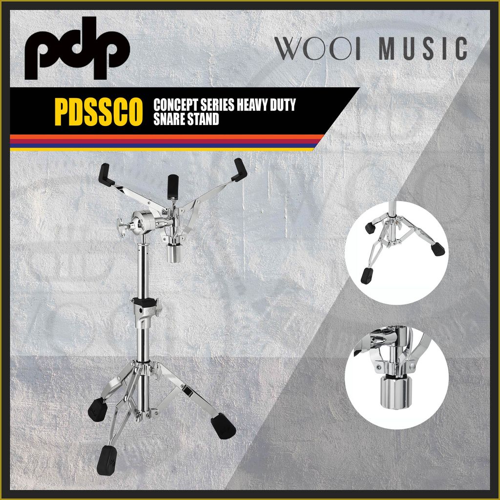 CP