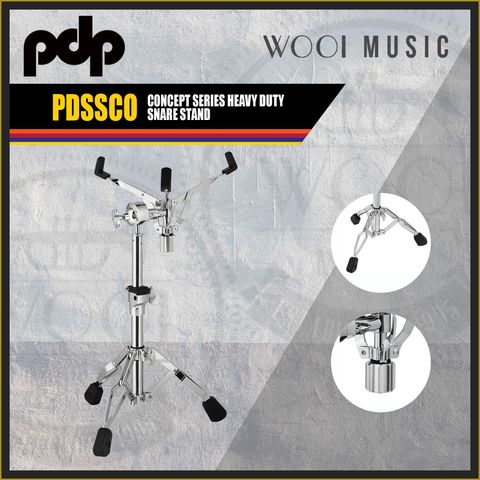 CP