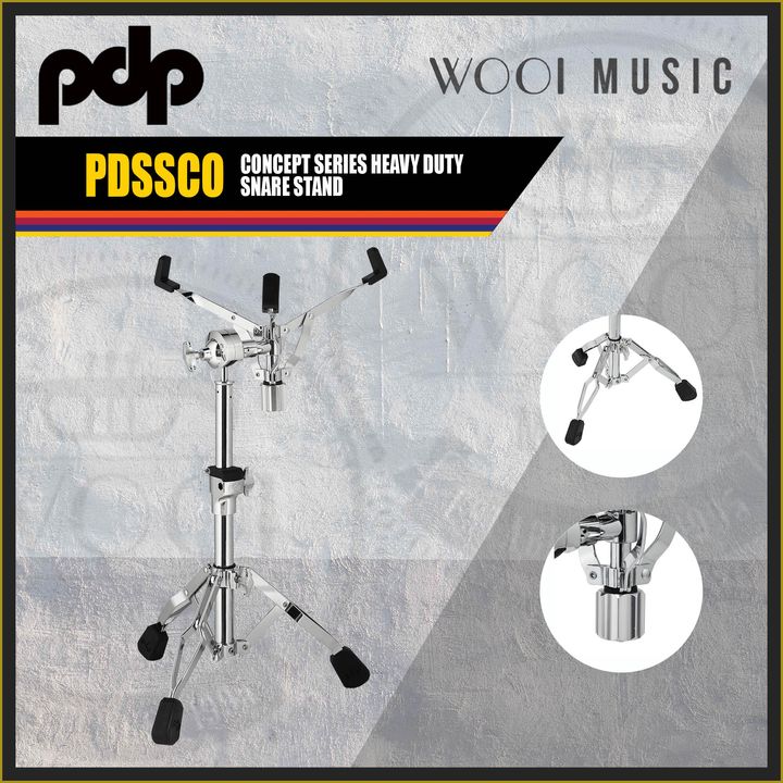 CP