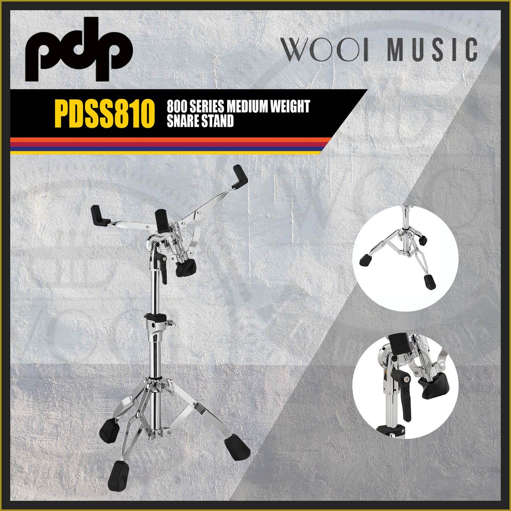 CP